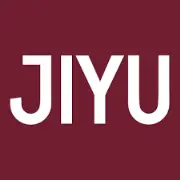 自由学園ジョバクラブ