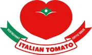 Job postings released by the イタリアントマト宮城学院前店.