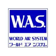 Job postings released by the ワールドエアシステム株式会社.