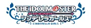 Job postings released by the イチノセ＆アイハラ.
