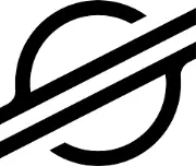 Job postings released by the ステラー.