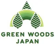 Job postings released by the グリーンウッズ.