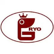 Job postings released by the 株式会社いわたりょう.