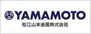 Job postings released by the ヤマモトノキ株式会社.