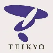 Job postings released by the 帝京大学医学部附属病院.