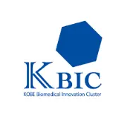 Job postings released by the 神戸医療機器センター.