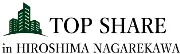 Job postings released by the 緑観光開発株式会社.