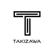 Job postings released by the 株式会社瀧澤.