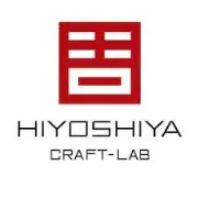 Job postings released by the 日本の企業[Hiyoshiya].