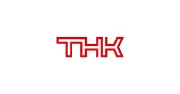 Job postings released by the 日本THK株式会社.