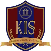 Job postings released by the デンハウスインターナショナルスクール長津田校.