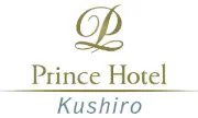 Job postings released by the 釧路プリンスホテル.