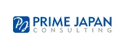 Job postings released by the プライム・ジャパン株式会社.