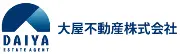 Job postings released by the ダイヤ不動産販売株式会社.