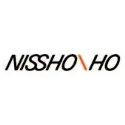 Job postings released by the 日商会社.