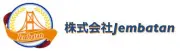 Job postings released by the ジェンバタン・メラ.