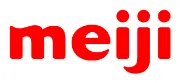 Job postings released by the 明治ドロップ鍛造株式会社.