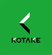 Job postings released by the 小竹製作所株式会社.