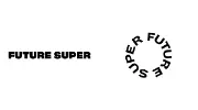 Job postings released by the スーパーフューチャーメディア.