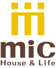 Job postings released by the 三春情報センター株式会社 東戸塚店.