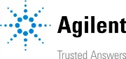 Job postings released by the アジレントテクノロジーズジャパン株式会社.