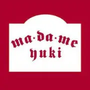 Job postings released by the マダムユキ株式会社.