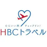 Job postings released by the HBCトラベルサービス.