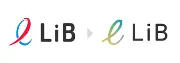 Job postings released by the 株式会社 リブコー.