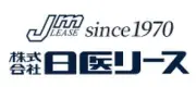 Job postings released by the 日本リース株式会社仙台支社.