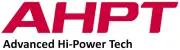 Job postings released by the アシーベ電気株式会社 PCランド店.