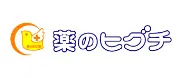 Job postings released by the ヒグチ薬局センター店.