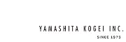 Job postings released by the T＆M 工芸.