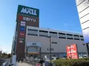 Job postings released by the 住友不動産販売株式会社 長町南支店.