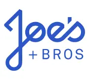 Job postings released by the ジョーブラザーズ.