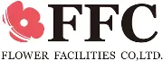 Job postings released by the FFC 株式会社.