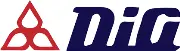 Job postings released by the ダイア化学株式会社札幌出張所.