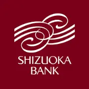 Job postings released by the 株式会社静岡銀行相良支店.