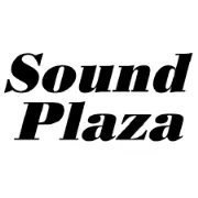 Job postings released by the サウンドプラザ株式会社 AKAMON-TEN.