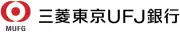 Job postings released by the 三菱東京UFJ銀行株式会社.