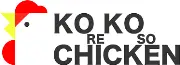 Job postings released by the サンハイムチキン株式会社.