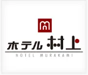 Job postings released by the ホテル村上.