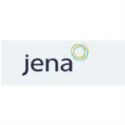 Job postings released by the ジェナ株式会社.
