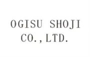 Job postings released by the 株式会社オギダ商事.