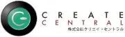 Job postings released by the 株式会社セントラルクリエイト.