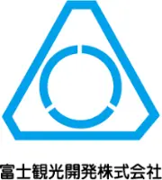 Job postings released by the 富士観光株式会社 福岡支店.