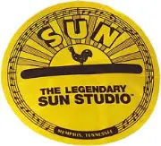 Job postings released by the サンスタジオ.