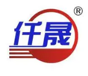 Job postings released by the 機械国際株式会社.