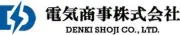 Job postings released by the 昇治電機株式会社.