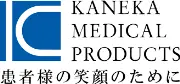 Job postings released by the カネカメディックス株式会社.