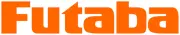 Job postings released by the 双葉モーター.